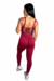 Macacão longo - Flávia - comprar online