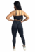Conjunto legging - Catharina - comprar online