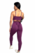 Imagem do Conjunto legging - Catharina