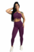 Conjunto legging - Catharina - loja online
