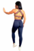 Conjunto legging elástico - Cíntia - comprar online