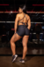 Conjunto short brocado - Sofia na internet