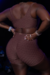 Imagem do Conjunto short brocado - Alice