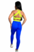 Conjunto legging elástico - Cíntia - comprar online