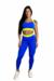Conjunto legging elástico - Cíntia