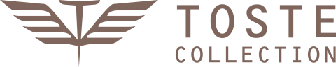 Toste Collection