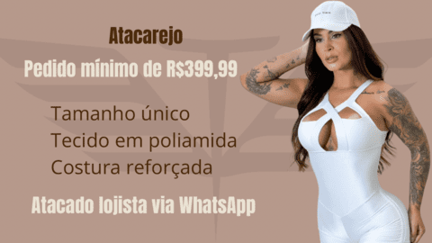 Carrossel 1