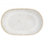 TRAVESSA ORGANIC ACETINADO 1O CLASSIFIC.