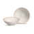 Conjunto Alleanza de 6 Bowls Decorado ORGANIC