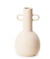 VASO EM CERAMICA 31 x 16 cm (AxØ)