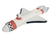 FOGUETE DE RESINA - comprar online