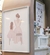 QUADRO BAILARINA MAE E FILHA - MOLDURABG - comprar online
