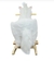 M1 UNICORNIO DE BALANCO MUSICAL COM ASSENTO - Casadellas Home & Table