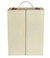 MALETA DE FERRAMENTA COM ACESSORIOS - Casadellas Home & Table