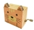 CAIXA DE MUSICA GATO