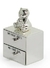 M1 JG2 PRIMEIRO DENTE/CACHO COMODA URSO COM 2 GAVETAS - comprar online