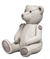 COFRE URSO VINTAGE - comprar online