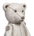 COFRE URSO VINTAGE - Casadellas Home & Table