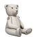 COFRE URSO VINTAGE - loja online