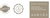 Tapete Tartufo Camelo 50 x 80cm - Casadellas Home & Table