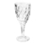 Conj 6 Taças Cristal Chumbo Angel 245ml