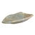 TRAVESSA MINGUEI PEQ. - Casadellas Home & Table