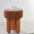 BOWL COLEÇÃO BENTA - comprar online