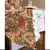 TOALHA DE MESA RET botanica 1,90x3,50 - comprar online