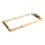 BANDEJA BAMBU RETANGULAR PEQUENA C. 36,5 x L. 18 x A. 4,5 cm