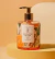 SABONETE LÍQUIDO MANDARINA ARABESC 350ML - comprar online