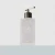 SABONETE LIQUIDO FOUNTAIN CLASSIC - 250ML na internet