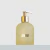 SABONETE LIQUIDO PATBO VANILLA BLOOM 200ML na internet