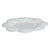 Prato Raso Al Mare - Conjunto com 2 unidades - comprar online