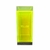 CAIXA NEON - YELLOW - 9X14X21 - NEON
