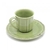 XICARA CHA CEREJA VERDE 665 - comprar online
