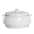 SOPEIRA GRANDE Linha Standard - comprar online