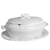 SOPEIRA GRANDE COLONIAL - comprar online