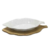 TABUA BOWL FOLHA