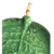 PETISQUEIRA FOLHA PEQUENA COM CABO BAMBU NATURAL - comprar online