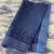 GUARDANAPO BRASIL MARINHO ISHELA 50X50CM - comprar online