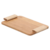 BANDEJA EM MADEIRA G - comprar online