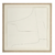 QUADRO EM MDF - B