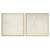 QUADRO EM MDF - B - comprar online