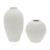 VASO EM CERAMICA - TAM. G - comprar online