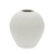 VASO EM CERAMICA - TAM. P