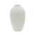 VASO EM CERAMICA - TAM. G