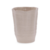 VASO EM CERÂMICA G