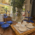 BANDEJA BAMBU DUPLA VOL D'OR M - comprar online
