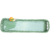 CESTA BAGUETE VIME P VERDE MUSGO C/ LARANJA