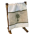 PORTA TOALHA BAMBU NATURAL - P  - comprar online